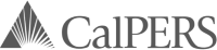 CalPERS